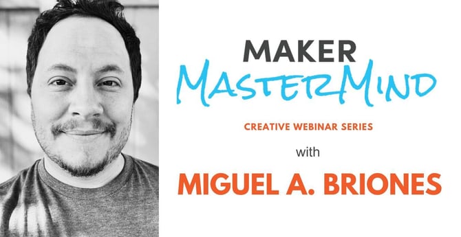 DreamSpring-Maker-MasterMind-Miguel-Briones-Feb-20-2025 hero image - white-bg