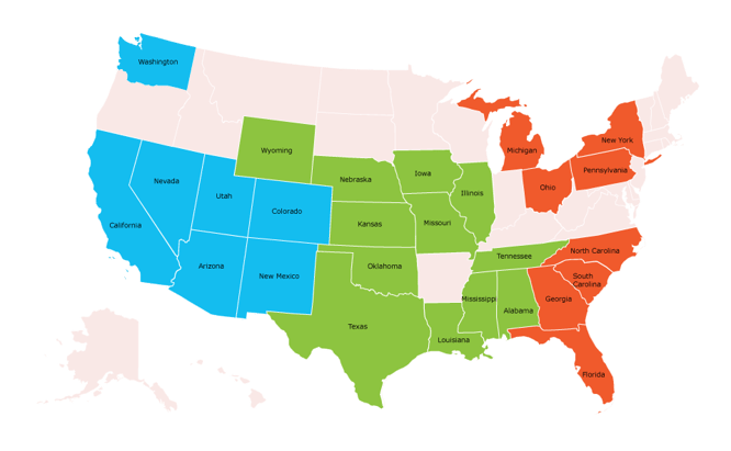 DreamSpring-Regions-Map (1)