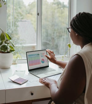 DreamSpring-Small-Business-Resource-Business-Plan-3
