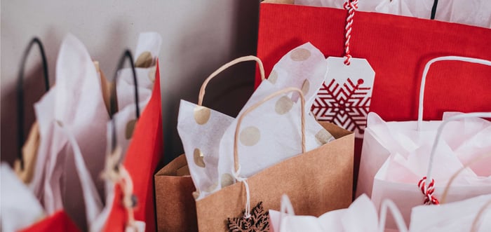 DreamSpring-Small-Business-Resource-Debt-Free-Holiday-Season
