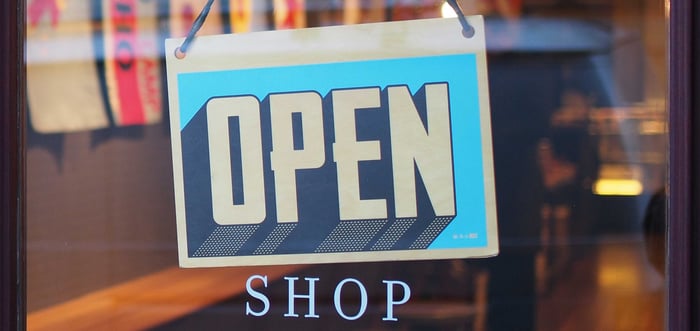 DreamSpring-Small-Business-Resource-Debt-Free-Holiday-Season2