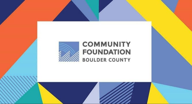 DreamSpring-event-recap-Community-Foundation-Boulder-County-1-1