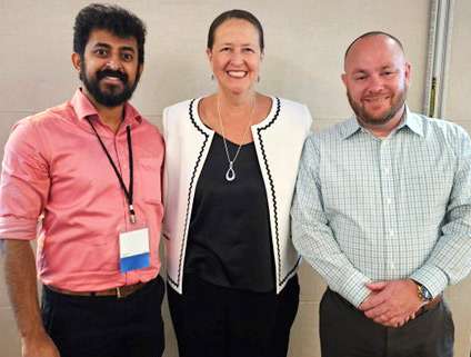 DreamSpring-panel-at-Credit-Builders-Alliance-Credit-Building-Symposium-2023-edited