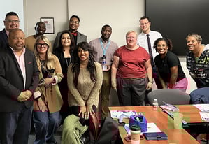 DreamSpring_ADP_Roll_Kansas_City_Oct2023