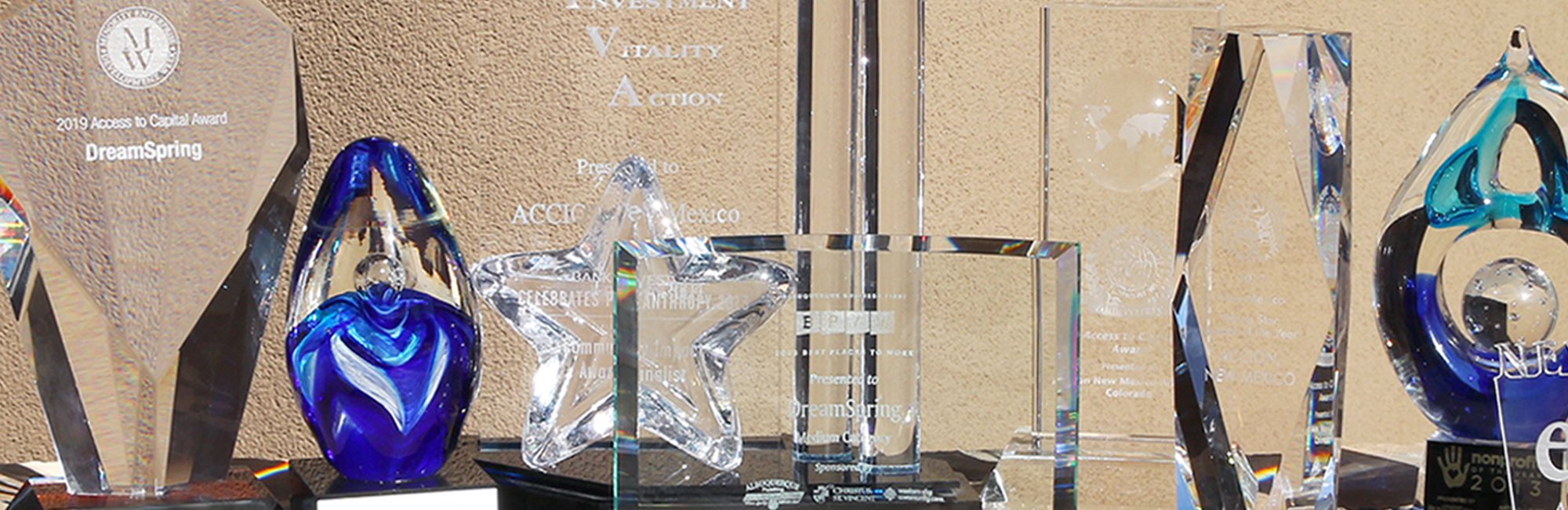 DreamSpring_Awards_page_2023-4