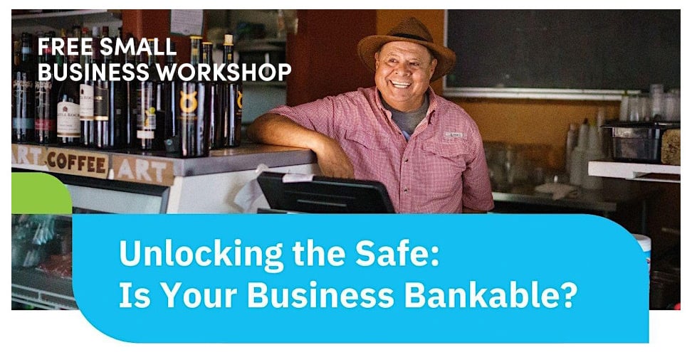 DreamSpring_Bank_of_Texas_Free_Houston_Workshop_9-26-23-blog