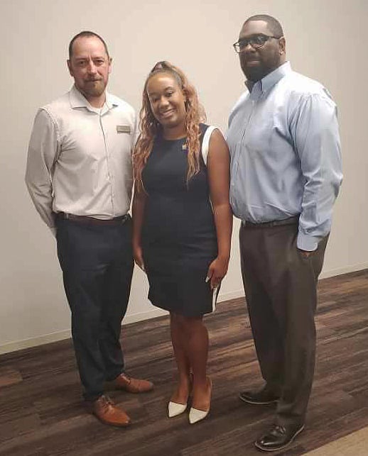 DreamSpring_Bank_of_Texas_Sept_2023_event