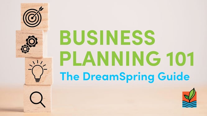 DreamSpring_Business_Planning_101_Guide_feature-image