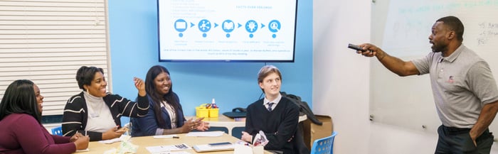 DreamSpring_Business_Planning_101_photo2