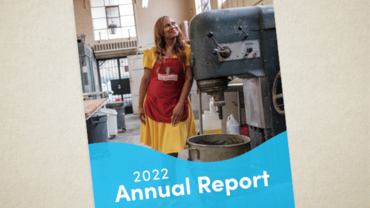 DreamSpring_Home_Page_Annual_Report_2023