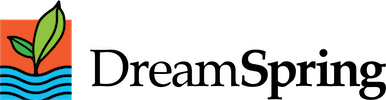 DreamSpring_Logo-email