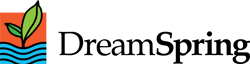 DreamSpring_Logo-horizontal-2