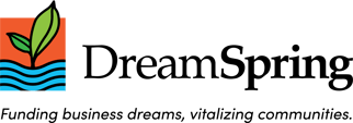 DreamSpring_Logo-horizontal-wTagline