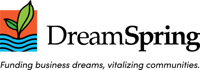 DreamSpring_Logo-horizontal-wTagline