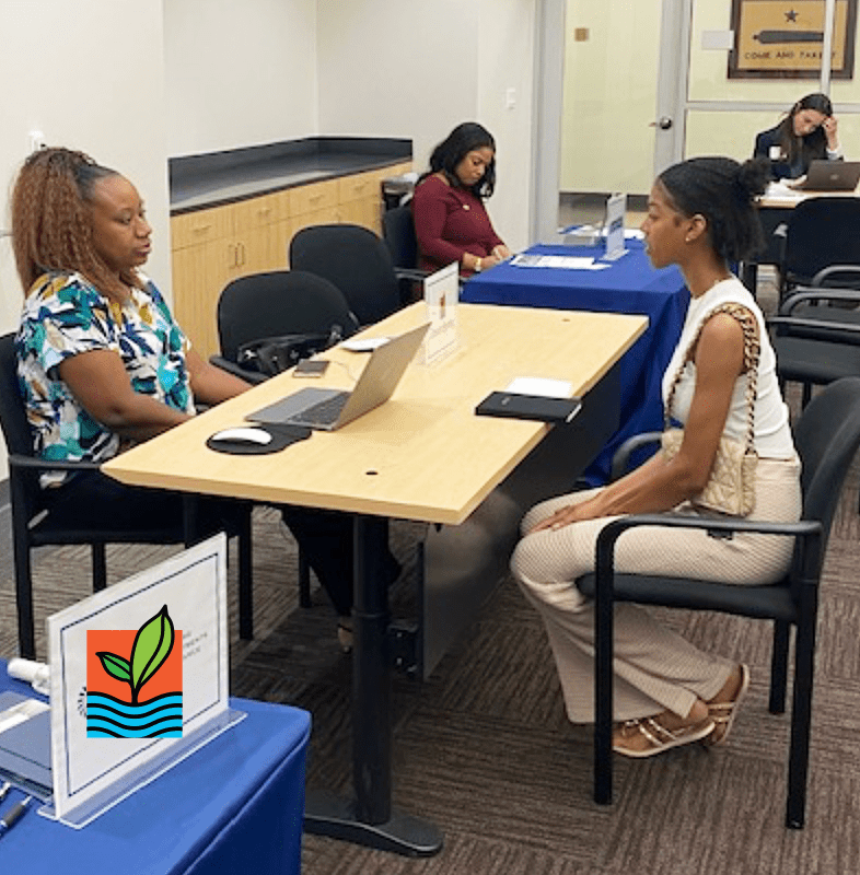 Lender Math Find Your Perfect Funding at an SBA Lender Matchmaking Event