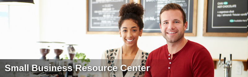 EEOC_small_business