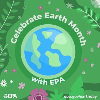 EPA-Earth-Day-2023