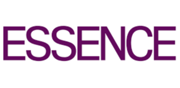 ESSENCE_logo-1