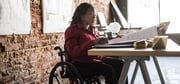 Entrepreneurs-With-Disabilities-Activate-Allies,-Rewrite-the-Narrative