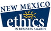 Ethics_business_nmNEW