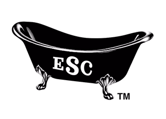 ESC_Tub_FINAL