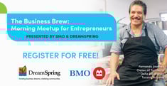 BMO-AUG-2025-Event-PHX