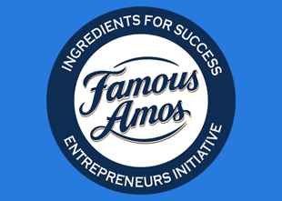 Famous-Amos-Ingredients-for-Success-SpringBoard-Good-Reads-&-Resources