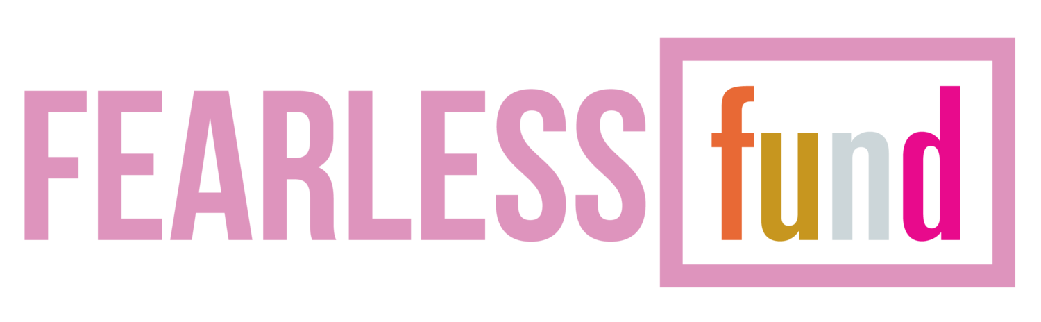 Fearless_Fund_logo