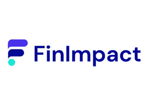 FinImpact-SpringBoard-Good-Reads-&-Resources