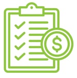 Financial_Success_icon1