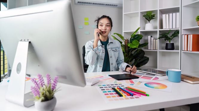 Finding-(and-Flexing!)-Your-Creative-Business-Brand-DreamCreative-DreamSpring