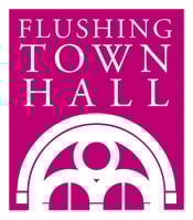 Flushing_Town_Hall_logo