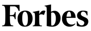 Forbes_logo-1