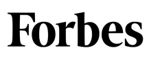 Forbes_logo