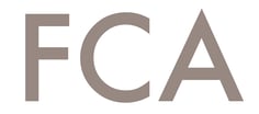 Foundation-for-Contemporary-Arts-logo