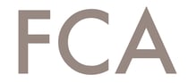 Foundation-for-Contemporary-Arts-logo