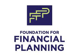 Foundation-for-Finance-Planning-SpringBoard-Good-Reads-&-Resources