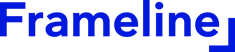 Frameline_Logotype_Web