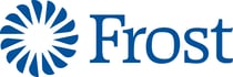 Frost_Bank_logo