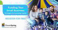 Funding-Your-Small-Business-Workshop-Oct-17-2024-hero