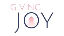 Giving_Joy_SpringBoard_Sept_2023