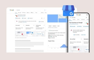 Google_Business_Profile