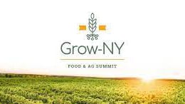 Grow_NY_DreamSpring_Resource_Roundup_OCT_NOV