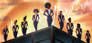 How-the-Fearless-Fund-Lawsuit-Is-Provoking-Outrage,-New-DEI-Strategies-—-and-Renewed-Commitment