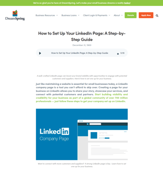 How-to-Set-Up-Your-LinkedIn-Page-A-Step-by-Step-Guide-01-31-2025_04_57_PM