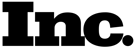 INC.com_logo-1