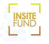 INSITE_Fund_logo-1