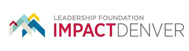 Impact_Denver_Jan2024