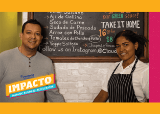 Impacto-HIspanic-Business-Accelerator-SpringBoard-Good-Reads-&-Resources