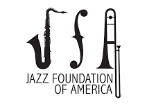 Jazz_Foundation_of_America_logo